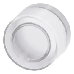 Siemens – 3SU1900-0EE70-0AA0