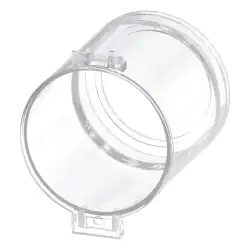 Siemens – 3SU1900-0EL70-0AA0