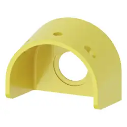 Siemens – 3SU1900-0EX30-0AA0