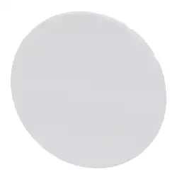 Siemens – 3SU1900-0FT60-0AA0