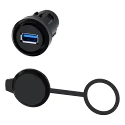 Siemens – 3SU1900-0GA10-0AA0