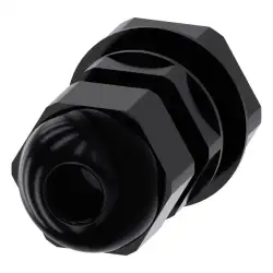 Siemens – 3SU1900-0HG10-0AA0