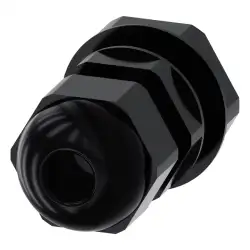 Siemens – 3SU1900-0HH10-0AA0