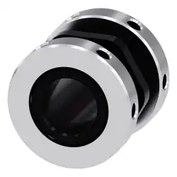 Siemens – 3SU1900-0HJ10-0AA0