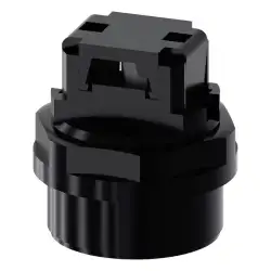 Siemens – 3SU1900-0HY10-0AA0