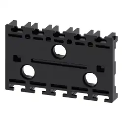 Siemens – 3SU1900-0JG10-0AA0