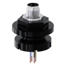 Siemens – 3SU1900-0JJ10-0AA0