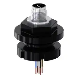 Siemens – 3SU1900-0JK10-0AA0