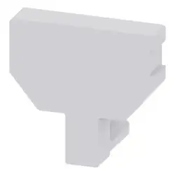 Siemens – 3SU1900-0KC10-0AA0