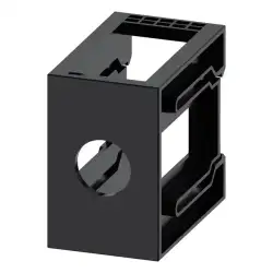 Siemens – 3SU1900-0KH80-0AA0