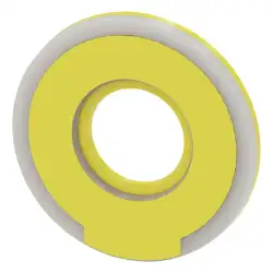 Siemens – 3SU1901-0BD31-0AA0