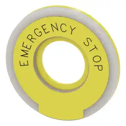 Siemens – 3SU1901-0BD31-0DA0