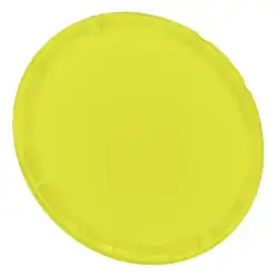 Siemens – 3SU1901-0FT30-0AA0