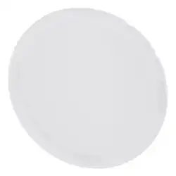 Siemens – 3SU1901-0FT60-0AA0