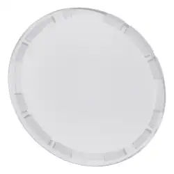 Siemens – 3SU1901-0FT70-0AA0