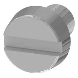 Siemens – 3SU1910-0KK80-0AA0