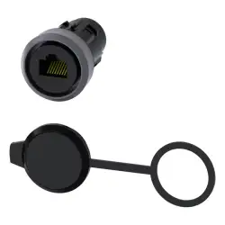 Siemens – 3SU1930-0GB80-0AA0