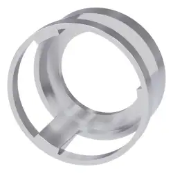 Siemens – 3SU1950-0DK80-0AA0