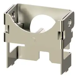 Siemens – 3SU1950-0DM80-0AA0