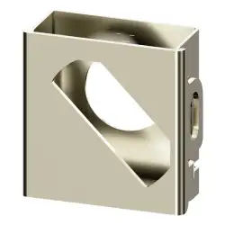 Siemens – 3SU1950-0DQ80-0AA0