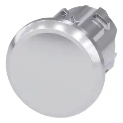 Siemens – 3SU1950-0FA80-0AA0