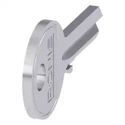 Siemens – 3SU1950-0FB80-0AA0