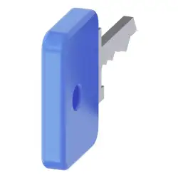 Siemens – 3SU1950-0FJ50-0AA0