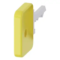 Siemens – 3SU1950-0FM30-0AA0