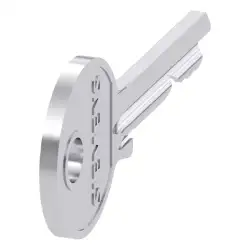 Siemens – 3SU1950-0FN80-0AA0