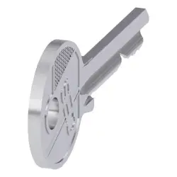 Siemens – 3SU1950-0FP80-0AA0