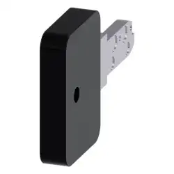 Siemens – 3SU1950-0FQ80-0AA0