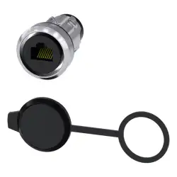 Siemens – 3SU1950-0GB80-0AA0