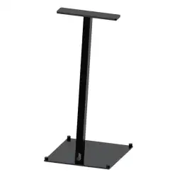 Siemens – 3SU1950-0HN10-0AA0