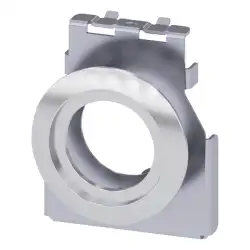 Siemens – 3SU1950-0KB10-0AA0