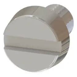 Siemens – 3SU1950-0KK80-0AA0