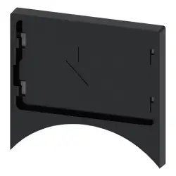 Siemens – 3SU1960-0AS10-0AA0