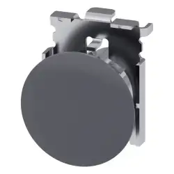 Siemens – 3SU1960-0FA80-0AA0