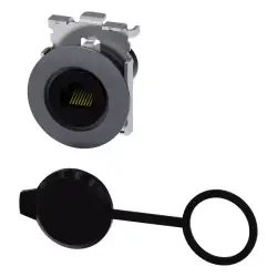 Siemens – 3SU1960-0GB80-0AA0