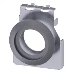 Siemens – 3SU1960-0KB10-0AA0