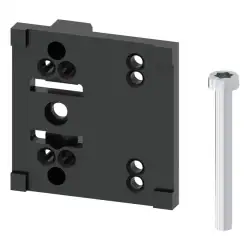 Siemens – 3SX5100-1A