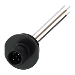 Siemens – 3SX5100-1SS05