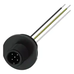 Siemens – 3SX5100-1SS51