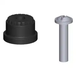 Siemens – 3SX5100-3B