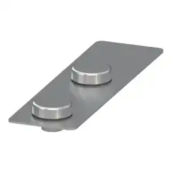 Siemens – 3SX5600-4F