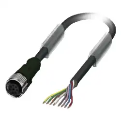 Siemens – 3SX5601-2GA10