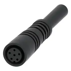 Siemens – 3SX5601-4GA05