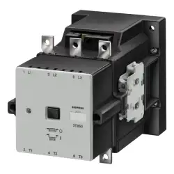 Siemens – 3TB5017-0LV4