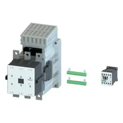 Siemens – 3TB5417-0LB4