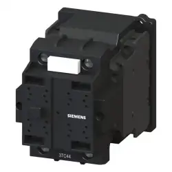 Siemens – 3TC4417-0BG2