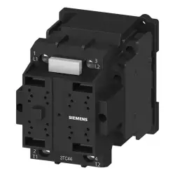 Siemens – 3TC4417-0BS0